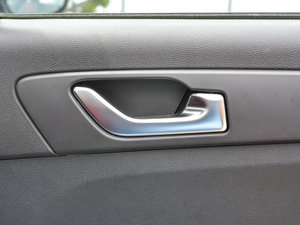 2017Sport 1.5T ք(dng)A g