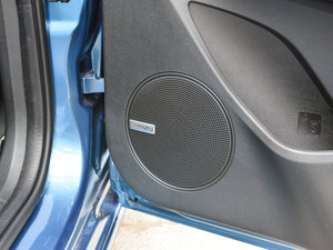 2017Sport 1.5T ք(dng)A g