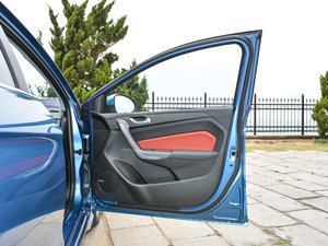 2017Sport 1.5T ք(dng)A g