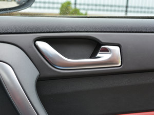 2017Sport 1.5T ք(dng)A g