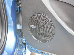 2017Sport 1.5T ք(dng)A g