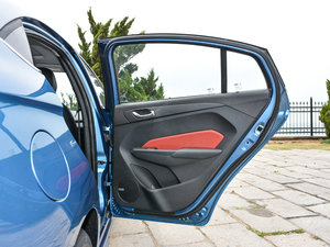 2017Sport 1.5T ք(dng)A g