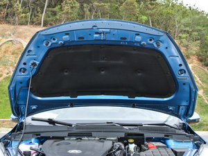 2017Sport 1.5T քӺA 