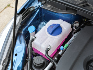 2017Sport 1.5T քӺA 