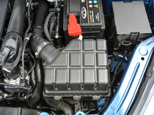 2017Sport 1.5T քӺA 