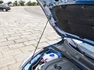 2017Sport 1.5T քӺA 