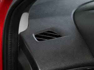 20171.5L ք(dng)I(lng) g