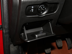 20171.5L ք(dng)I(lng) g