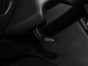 20171.5L ք(dng)I(lng) g