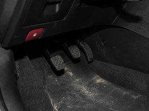 20171.5L ք(dng)I(lng) g