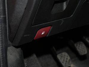 20171.5L ք(dng)I(lng) g