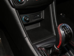 20171.5L ք(dng)I(lng) g