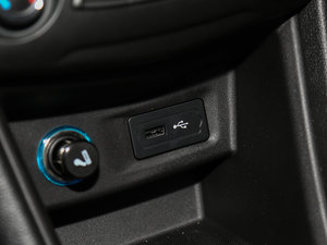 20171.5L ք(dng)I(lng) g