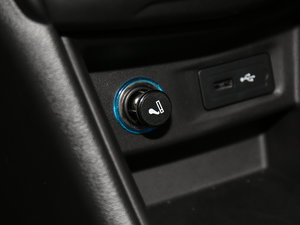 20171.5L ք(dng)I(lng) g