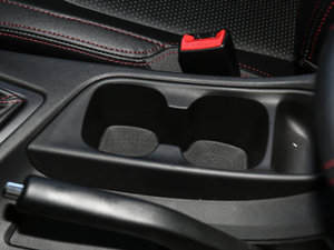 20171.5L ք(dng)I(lng) g