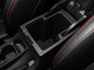 20171.5L ք(dng)I(lng) g