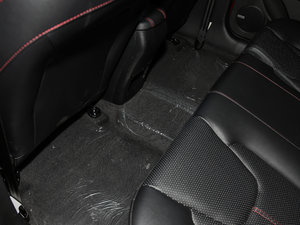 20171.5L ք(dng)I(lng) g