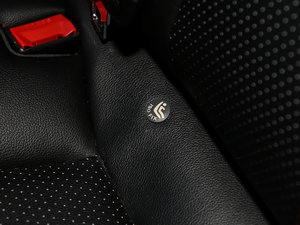 20171.5L ք(dng)I(lng) g