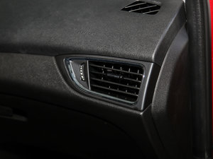 20171.5L ք(dng)I(lng) g