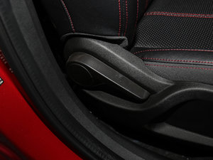 20171.5L ք(dng)I(lng) g