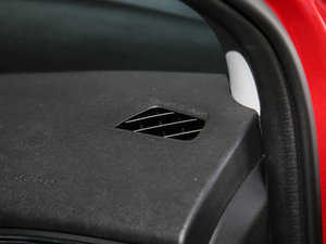 20171.5L ք(dng)I(lng) g