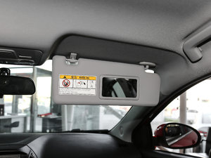 20171.5L ք(dng)I(lng) g