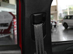 20171.5L ք(dng)I(lng) g