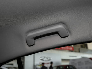 20171.5L ք(dng)I(lng) g