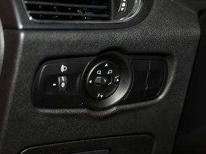 20171.5L ք(dng)I(lng) п؅^(q)