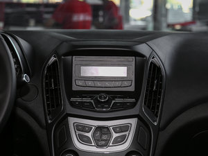 20171.5L ք(dng)I(lng) {(dio)L(fng)