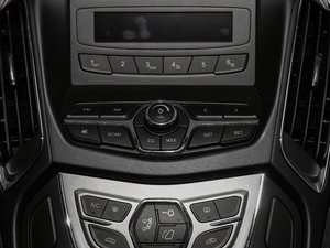 20171.5L ք(dng)I(lng) {(dio)(ji)