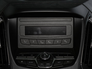 20171.5L ք(dng)I(lng) п؅^(q)