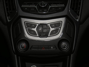 20171.5L ք(dng)I(lng) {(dio){(dio)(ji)