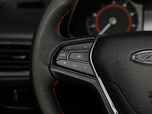 20171.5L ք(dng)I(lng) п؅^(q)