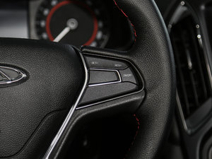 20171.5L ք(dng)I(lng) п؅^(q)