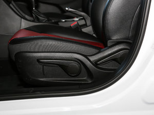 20171.5L CVTA {{(dio)(ji)