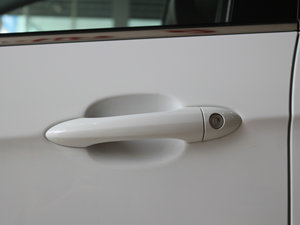 20171.5L քI(lng) {T