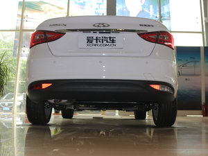 20171.5L քI(lng) Ś