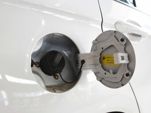 20171.5L քI(lng) {T