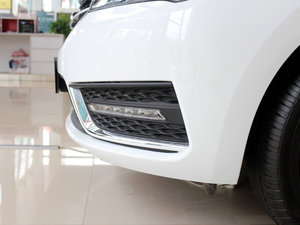 20171.5L քI(lng) (ji)^