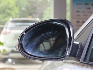 20171.5L քI(lng) (ji)^