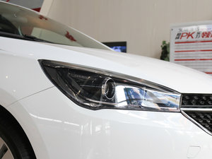 20171.5L քI(lng) (ji)^