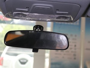 20171.5L քI ܇ȺҕR