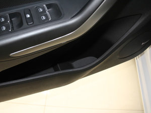 20171.5L ք(dng)I(lng) g