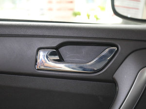 20171.5L ք(dng)I(lng) g