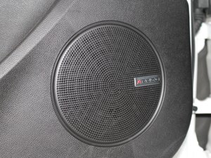 20171.5L ք(dng)I(lng) g