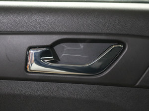 20171.5L ք(dng)I(lng) g