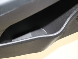 20171.5L ք(dng)I(lng) g