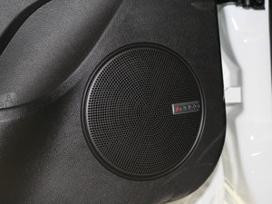 20171.5L ք(dng)I(lng) g