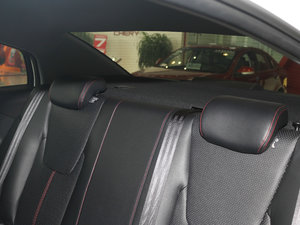 20171.5L ք(dng)I(lng) g